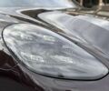 Порше Панамера, объемом двигателя 0 л и пробегом 63 тыс. км за 78500 $, фото 12 на Automoto.ua
