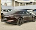 Порше Панамера, объемом двигателя 0 л и пробегом 63 тыс. км за 78500 $, фото 6 на Automoto.ua