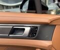 Порше Панамера, объемом двигателя 0 л и пробегом 63 тыс. км за 78500 $, фото 18 на Automoto.ua