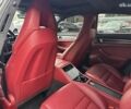 Порше Panamera, об'ємом двигуна 4 л та пробігом 63 тис. км за 79999 $, фото 26 на Automoto.ua