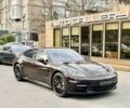 Порше Панамера, объемом двигателя 0 л и пробегом 63 тыс. км за 78500 $, фото 9 на Automoto.ua