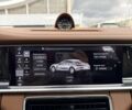 Порше Панамера, объемом двигателя 0 л и пробегом 63 тыс. км за 78500 $, фото 28 на Automoto.ua