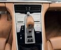 Порше Панамера, объемом двигателя 0 л и пробегом 63 тыс. км за 78500 $, фото 20 на Automoto.ua
