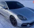 Порше Panamera, об'ємом двигуна 3 л та пробігом 84 тис. км за 49500 $, фото 1 на Automoto.ua