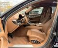 Порше Панамера, объемом двигателя 0 л и пробегом 63 тыс. км за 78500 $, фото 16 на Automoto.ua