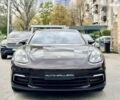 Порше Панамера, объемом двигателя 0 л и пробегом 63 тыс. км за 78500 $, фото 8 на Automoto.ua