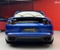 Порше Панамера, объемом двигателя 4 л и пробегом 33 тыс. км за 89900 $, фото 16 на Automoto.ua