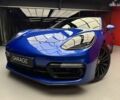 Порше Панамера, объемом двигателя 4 л и пробегом 33 тыс. км за 89900 $, фото 3 на Automoto.ua