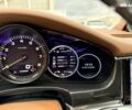 Порше Панамера, объемом двигателя 0 л и пробегом 63 тыс. км за 78500 $, фото 26 на Automoto.ua