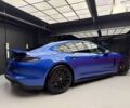 Порше Панамера, объемом двигателя 4 л и пробегом 33 тыс. км за 89900 $, фото 19 на Automoto.ua