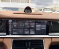Порше Панамера, объемом двигателя 0 л и пробегом 63 тыс. км за 78500 $, фото 24 на Automoto.ua