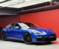 Порше Панамера, объемом двигателя 4 л и пробегом 33 тыс. км за 89900 $, фото 14 на Automoto.ua