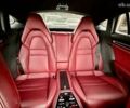 Порше Panamera, об'ємом двигуна 4 л та пробігом 63 тис. км за 79999 $, фото 17 на Automoto.ua