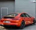 Порше Panamera, об'ємом двигуна 2.9 л та пробігом 86 тис. км за 56900 $, фото 14 на Automoto.ua