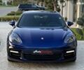 Порше Панамера, объемом двигателя 0 л и пробегом 70 тыс. км за 89000 $, фото 1 на Automoto.ua
