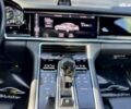 Порше Panamera, об'ємом двигуна 2.9 л та пробігом 86 тис. км за 56900 $, фото 21 на Automoto.ua
