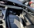 Порше Panamera, об'ємом двигуна 2.9 л та пробігом 86 тис. км за 56900 $, фото 19 на Automoto.ua