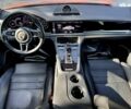 Порше Panamera, об'ємом двигуна 2.9 л та пробігом 86 тис. км за 56900 $, фото 17 на Automoto.ua