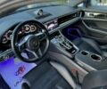 Порше Панамера, объемом двигателя 0 л и пробегом 70 тыс. км за 89000 $, фото 27 на Automoto.ua