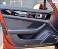 Порше Panamera, об'ємом двигуна 2.9 л та пробігом 86 тис. км за 56900 $, фото 29 на Automoto.ua