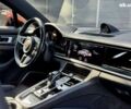 Порше Panamera, об'ємом двигуна 2.9 л та пробігом 86 тис. км за 56900 $, фото 27 на Automoto.ua
