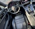 Порше Panamera, об'ємом двигуна 2.9 л та пробігом 86 тис. км за 56900 $, фото 18 на Automoto.ua