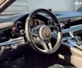 Порше Panamera, об'ємом двигуна 2.9 л та пробігом 86 тис. км за 56900 $, фото 24 на Automoto.ua