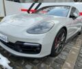 Порше Панамера, объемом двигателя 4 л и пробегом 5 тыс. км за 143023 $, фото 31 на Automoto.ua
