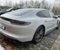 Порше Панамера, объемом двигателя 4 л и пробегом 5 тыс. км за 143023 $, фото 26 на Automoto.ua