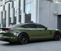 Порше Panamera, об'ємом двигуна 0 л та пробігом 71 тис. км за 92000 $, фото 26 на Automoto.ua