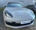 Порше Панамера, объемом двигателя 3 л и пробегом 17 тыс. км за 130068 $, фото 34 на Automoto.ua