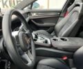 Порше Панамера, объемом двигателя 4 л и пробегом 5 тыс. км за 143023 $, фото 12 на Automoto.ua
