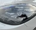 Порше Панамера, объемом двигателя 4 л и пробегом 5 тыс. км за 143023 $, фото 37 на Automoto.ua