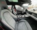 Порше Панамера, объемом двигателя 4 л и пробегом 5 тыс. км за 143023 $, фото 15 на Automoto.ua