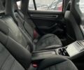 Порше Панамера, объемом двигателя 4 л и пробегом 5 тыс. км за 143023 $, фото 11 на Automoto.ua