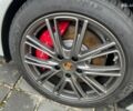 Порше Панамера, объемом двигателя 4 л и пробегом 5 тыс. км за 143023 $, фото 36 на Automoto.ua