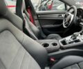 Порше Панамера, объемом двигателя 4 л и пробегом 5 тыс. км за 143023 $, фото 17 на Automoto.ua