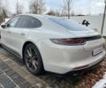 Порше Панамера, объемом двигателя 4 л и пробегом 5 тыс. км за 143023 $, фото 22 на Automoto.ua