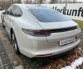Порше Панамера, объемом двигателя 4 л и пробегом 5 тыс. км за 143023 $, фото 19 на Automoto.ua