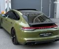 Порше Панамера, объемом двигателя 0 л и пробегом 71 тыс. км за 89000 $, фото 18 на Automoto.ua