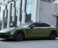 Порше Панамера, объемом двигателя 0 л и пробегом 71 тыс. км за 89000 $, фото 15 на Automoto.ua