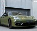 Порше Panamera, об'ємом двигуна 0 л та пробігом 71 тис. км за 92000 $, фото 9 на Automoto.ua