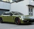 Порше Panamera, об'ємом двигуна 0 л та пробігом 71 тис. км за 92000 $, фото 13 на Automoto.ua