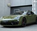 Порше Панамера, объемом двигателя 0 л и пробегом 71 тыс. км за 89000 $, фото 10 на Automoto.ua