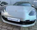 Порше Панамера, объемом двигателя 3 л и пробегом 17 тыс. км за 130068 $, фото 1 на Automoto.ua