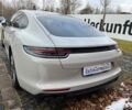 Порше Панамера, объемом двигателя 4 л и пробегом 5 тыс. км за 143023 $, фото 27 на Automoto.ua