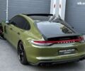 Порше Panamera, об'ємом двигуна 0 л та пробігом 71 тис. км за 92000 $, фото 28 на Automoto.ua