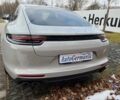 Порше Панамера, объемом двигателя 4 л и пробегом 5 тыс. км за 143023 $, фото 30 на Automoto.ua