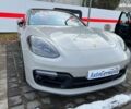 Порше Панамера, объемом двигателя 4 л и пробегом 5 тыс. км за 143023 $, фото 33 на Automoto.ua
