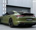Порше Panamera, об'ємом двигуна 0 л та пробігом 71 тис. км за 92000 $, фото 19 на Automoto.ua